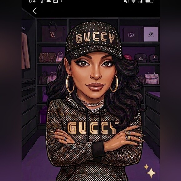 moocci_gucci